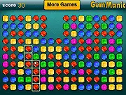 Gem Manic