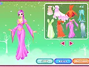 Fairy Girl