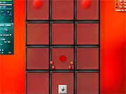 Block Zappers 4