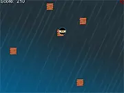 Hurricane Runner