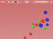 Round N' Rolling