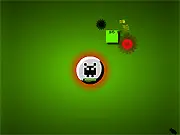 Bug Battle Combat