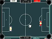 Footpool