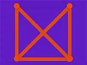 Line Puzzle Html5