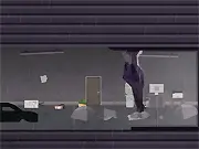Redo The End