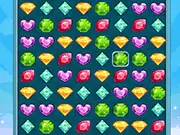 Gem Match Fun 3