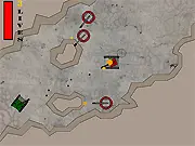 Tactical Tank