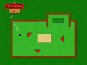 12 Holes of Christmas