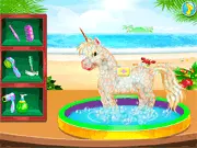 My Little Pony Party