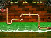 Super Plumber