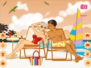 Beach Love
