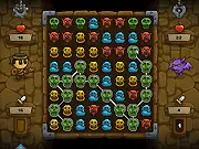 Heroic Dungeon