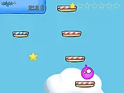 Hopyon