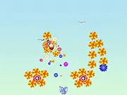 Flowers for Jolly