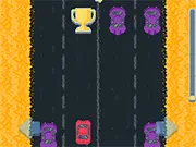Protect The Car
