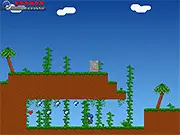 Diamond Adventure 2: The Mayan Temple