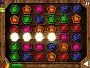 Runes