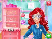 Princesses Stylish Sunglasses