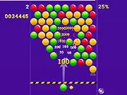 Smarty Bubbles 2