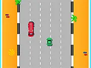 Top Speed