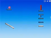 Pointless Dropping