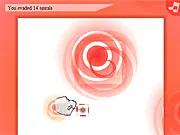 Elastattack
