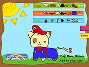 Dress Chimmy