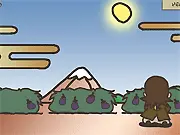 Mini Katakura-kun's Garden