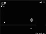 Decline