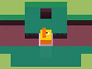 Duck Roll