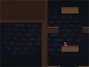 Hammer Man