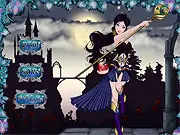 Dark Princess