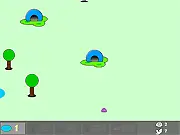 Slimilization