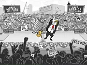 Whack The Trump