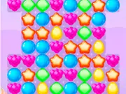 Sweety Mania