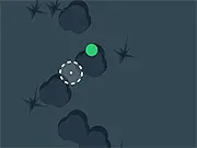 Ball Fall