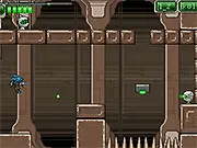 Raider: Episode 1