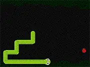 Frenzy Snake