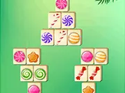 Mahjong Html5