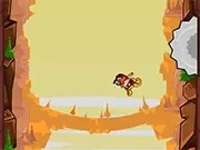 Way of the Samurai