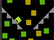 Bob runner