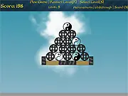 Yin Finds Yang Extra Pack