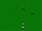 Miepie's Combat