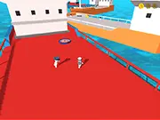Heist Run