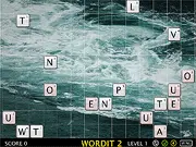 WORDIT 2