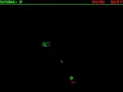 Snake Tank: Vengence Retribution Retaliation