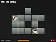 Police Memory