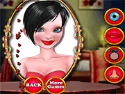 Beauty DressUp Fun