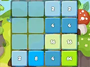 2048 Party