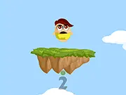 Mini Jump